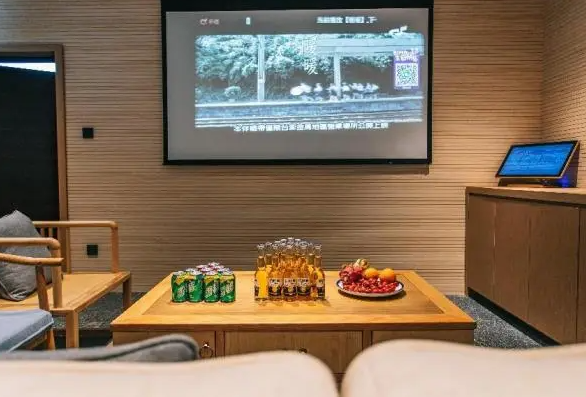 20241101_144031_437053.png image.png